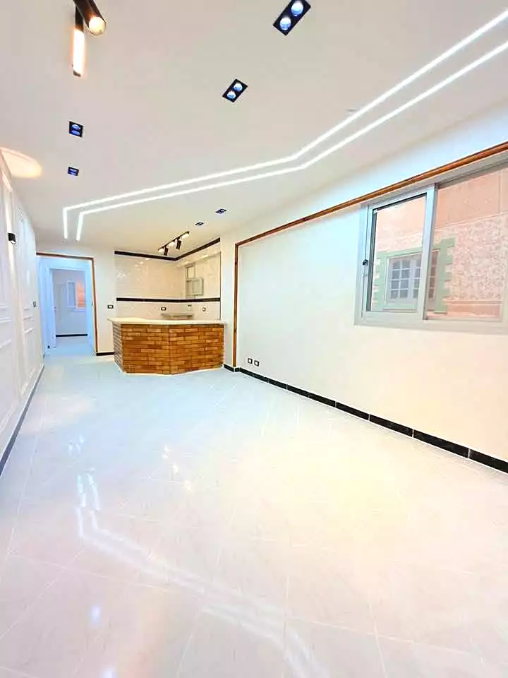 https://aqarmap.com.eg/ar/listing/7360769-for-sale-alexandria-al-agamy