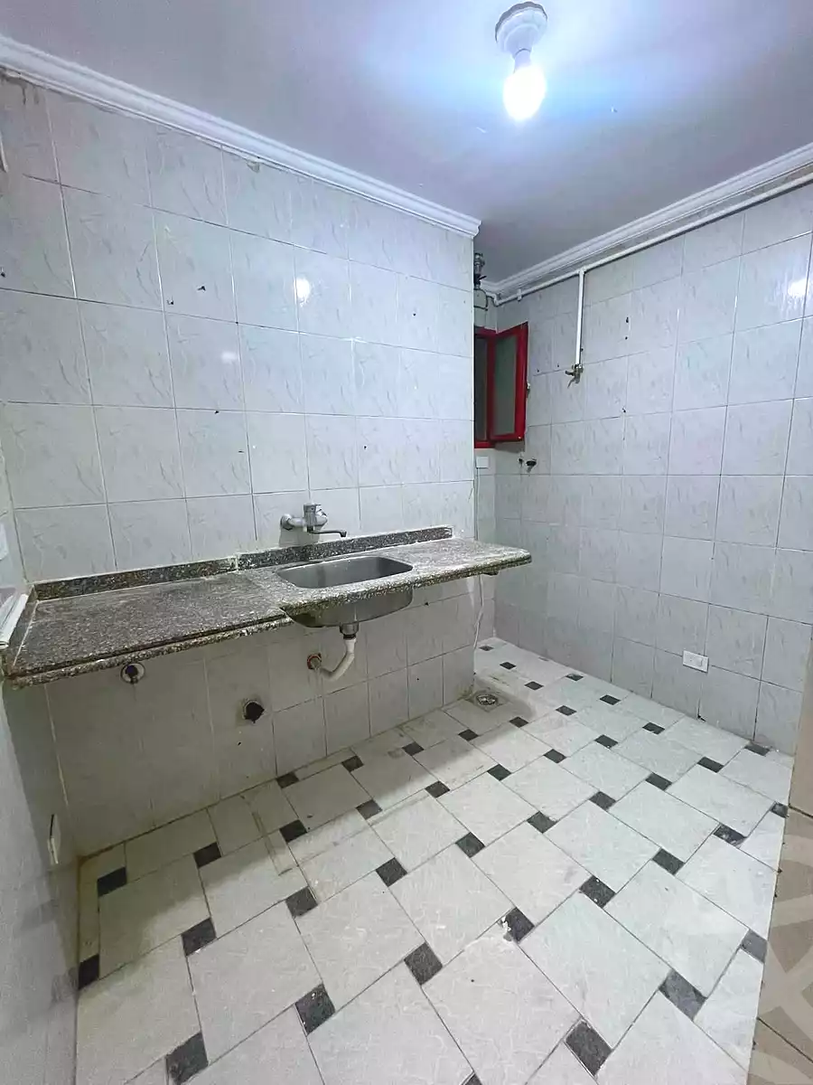 https://aqarmap.com.eg/ar/listing/7360781-for-sale-alexandria-lsywf-shamaa