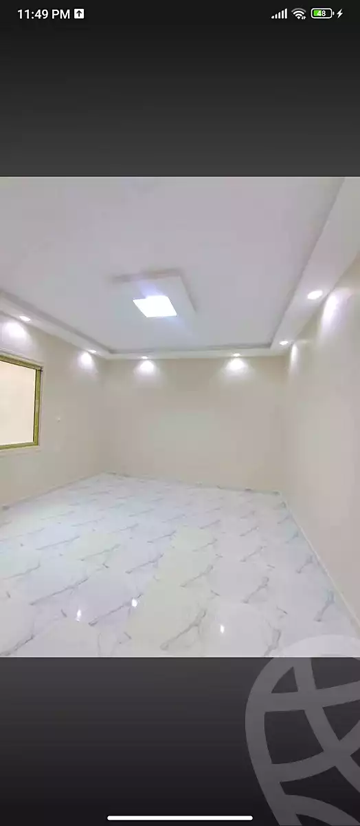 https://aqarmap.com.eg/en/listing/7360786-for-rent-cairo-helwan-sherif-st