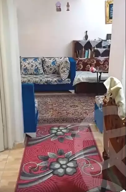https://aqarmap.com.eg/ar/listing/7360764-for-sale-alexandria-sydy-bshr-sydy-bshr-qbly