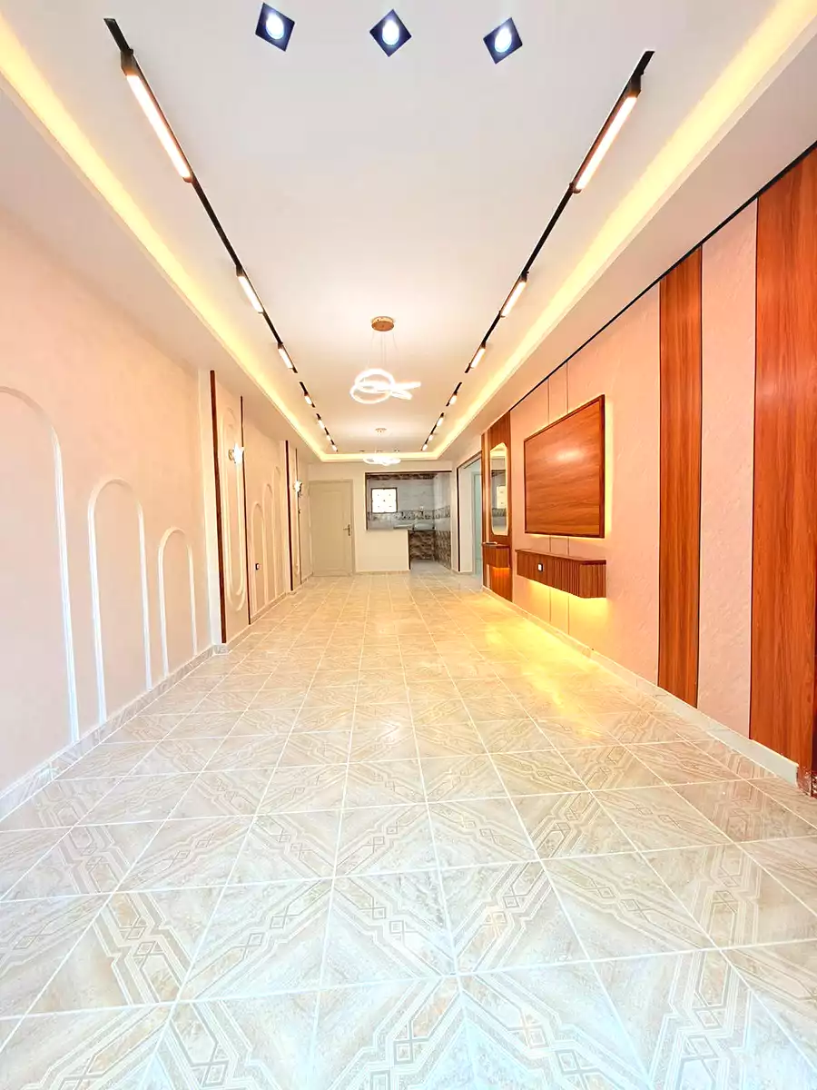 https://aqarmap.com.eg/en/listing/7360785-for-sale-alexandria-al-agamy-shataa-el-nakheel