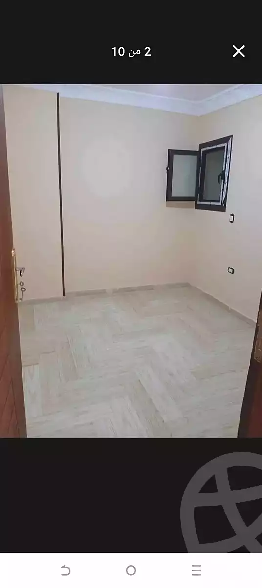 https://aqarmap.com.eg/en/listing/7360790-for-sale-cairo-el-haram-el-maryotya-al-amira-fadia-st