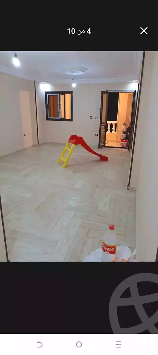 https://aqarmap.com.eg/en/listing/7360790-for-sale-cairo-el-haram-el-maryotya-al-amira-fadia-st