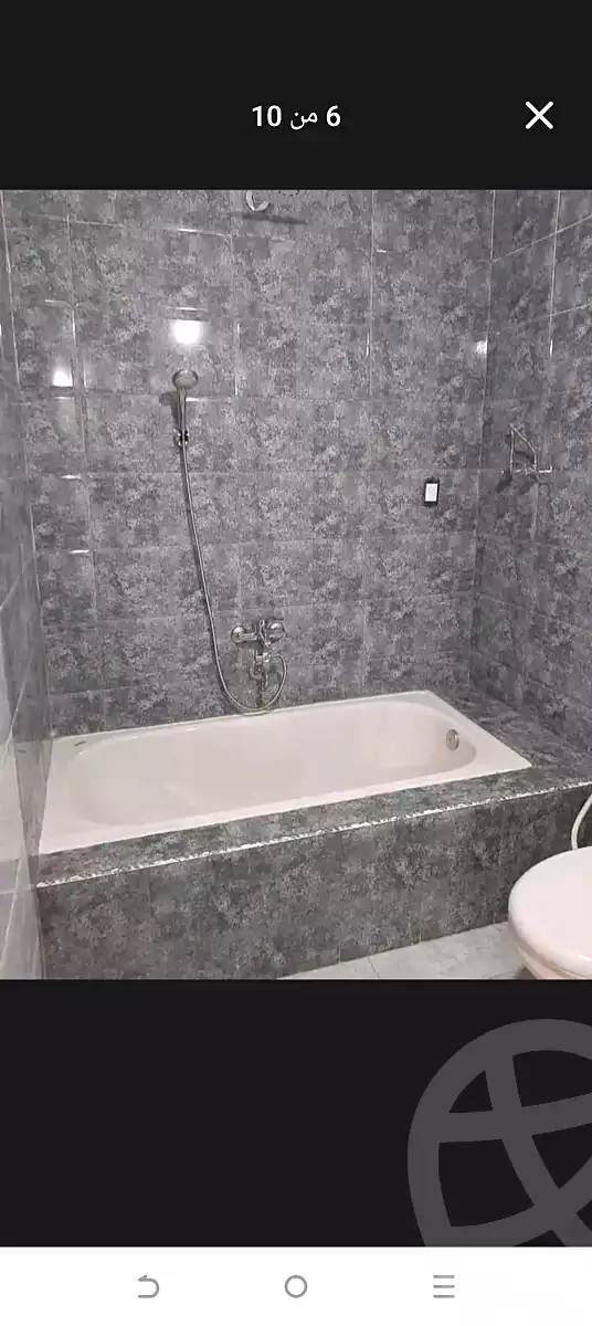 https://aqarmap.com.eg/en/listing/7360790-for-sale-cairo-el-haram-el-maryotya-al-amira-fadia-st