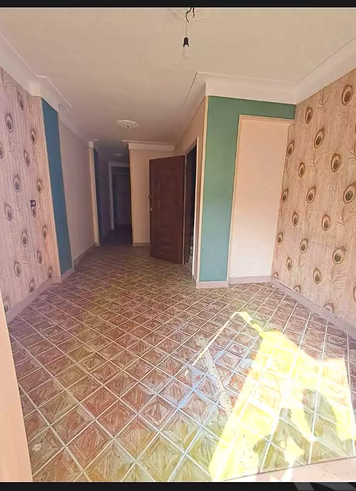 https://aqarmap.com.eg/en/listing/7360799-for-sale-alexandria-sydy-bshr-sydy-bshr-bhry-ali-hipa-st