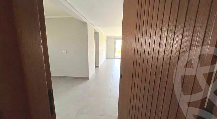 https://aqarmap.com.eg/ar/listing/7360813-for-sale-cairo-new-cairo-compounds-blm-hylz-nyw-kyrw