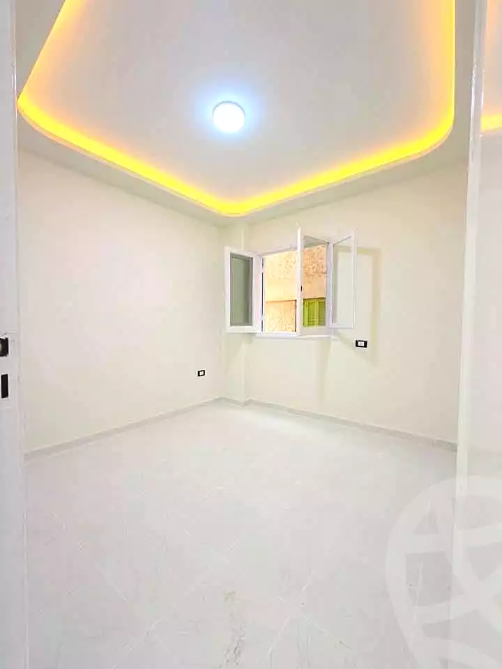 https://aqarmap.com.eg/en/listing/7360832-for-sale-alexandria-al-agamy-shataa-el-nakheel