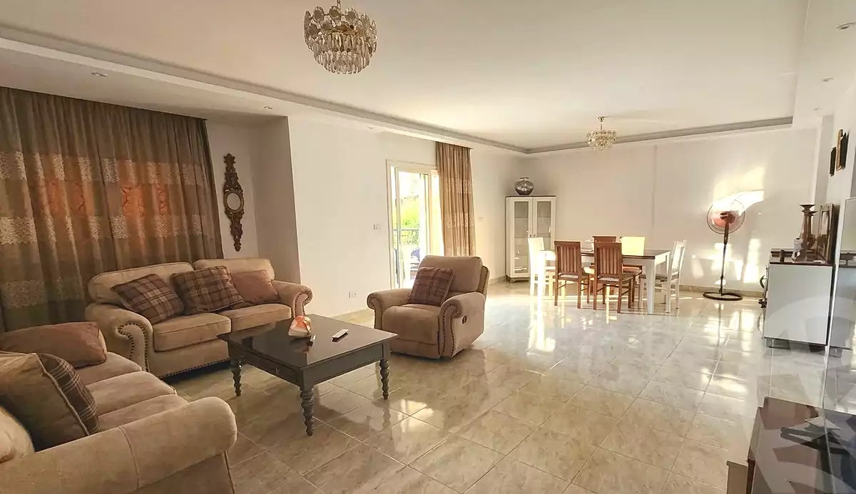 https://aqarmap.com.eg/ar/listing/7360834-for-sale-cairo-faisal-shareaa-el-malek-fasel
