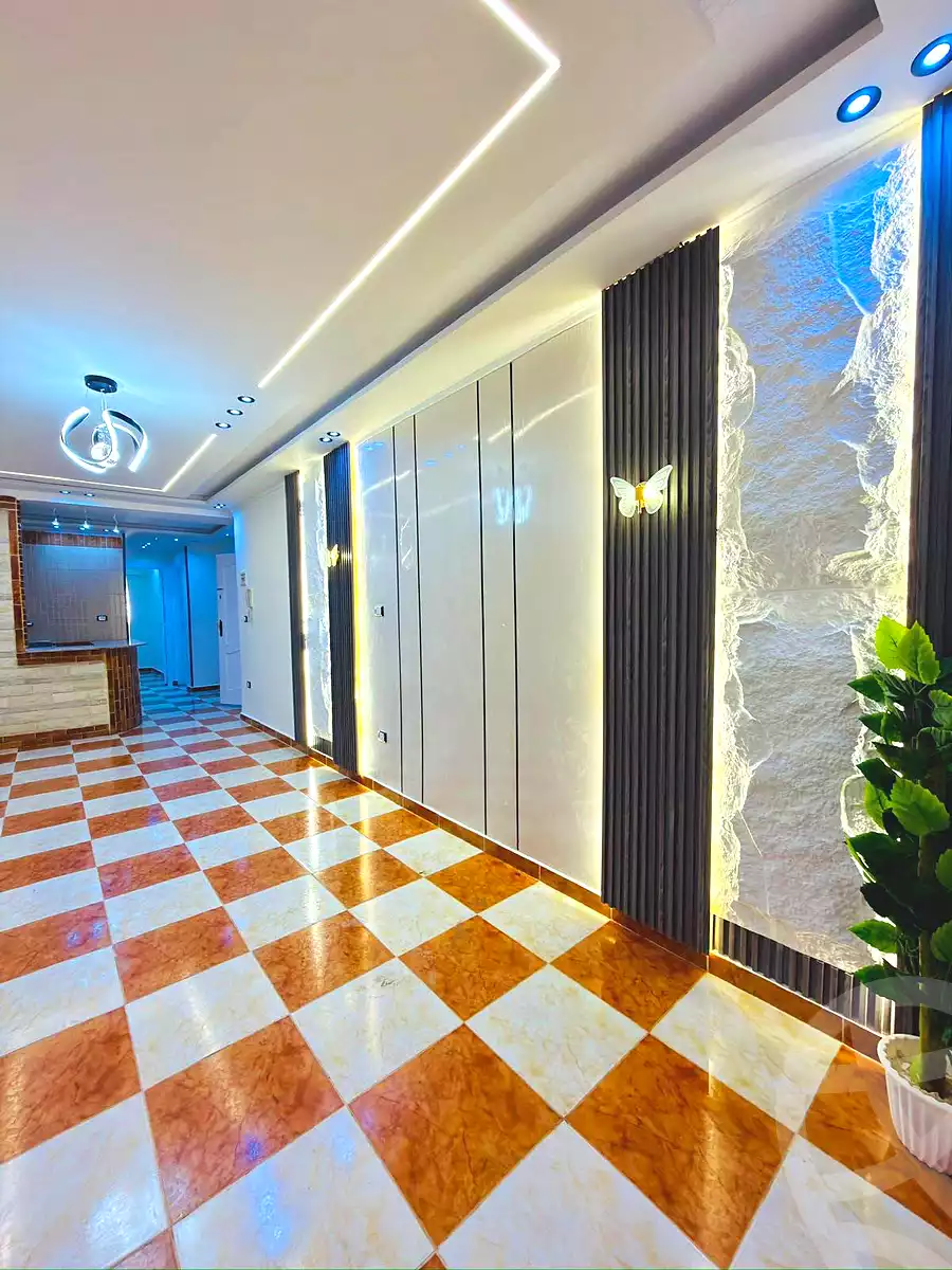 https://aqarmap.com.eg/en/listing/7360831-for-sale-alexandria-al-agamy