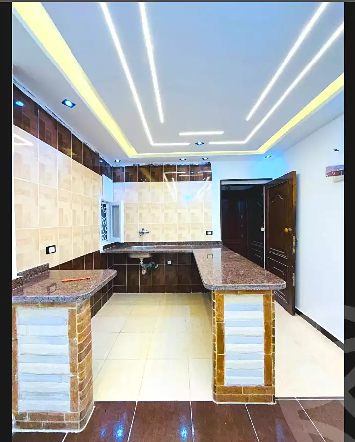 https://aqarmap.com.eg/ar/listing/7360835-for-sale-alexandria-al-agamy-shataa-el-nakheel