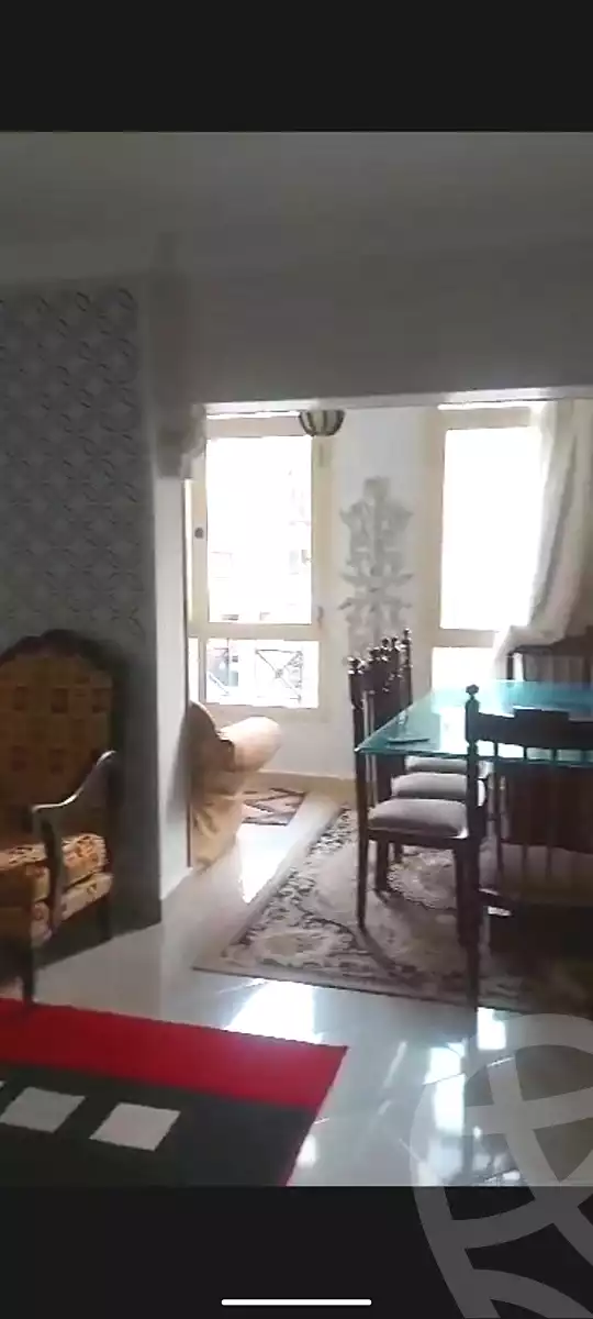 https://aqarmap.com.eg/en/listing/7360822-for-sale-cairo-el-maadi-zahraa-el-maadi-zahraa-el-maadi-st