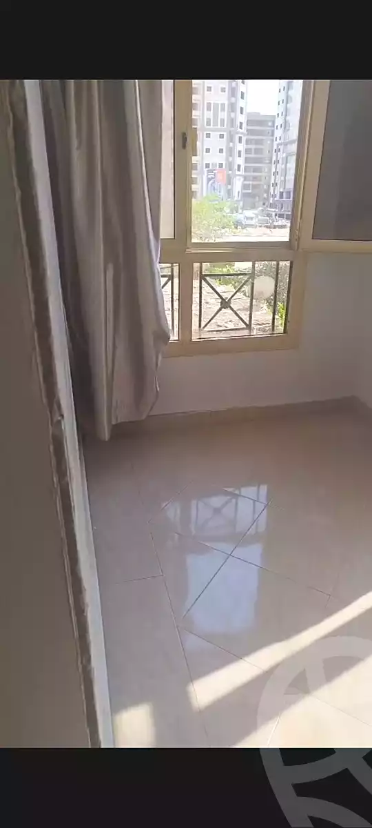 https://aqarmap.com.eg/en/listing/7360822-for-sale-cairo-el-maadi-zahraa-el-maadi-zahraa-el-maadi-st