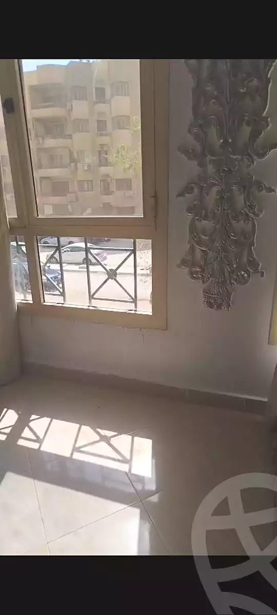 https://aqarmap.com.eg/en/listing/7360822-for-sale-cairo-el-maadi-zahraa-el-maadi-zahraa-el-maadi-st