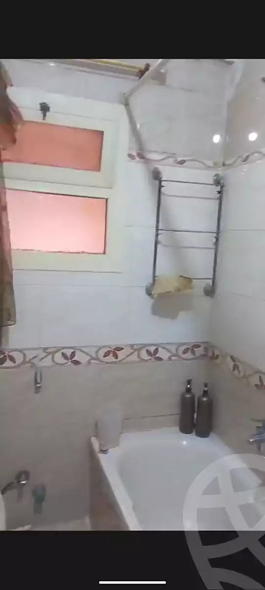 https://aqarmap.com.eg/en/listing/7360822-for-sale-cairo-el-maadi-zahraa-el-maadi-zahraa-el-maadi-st