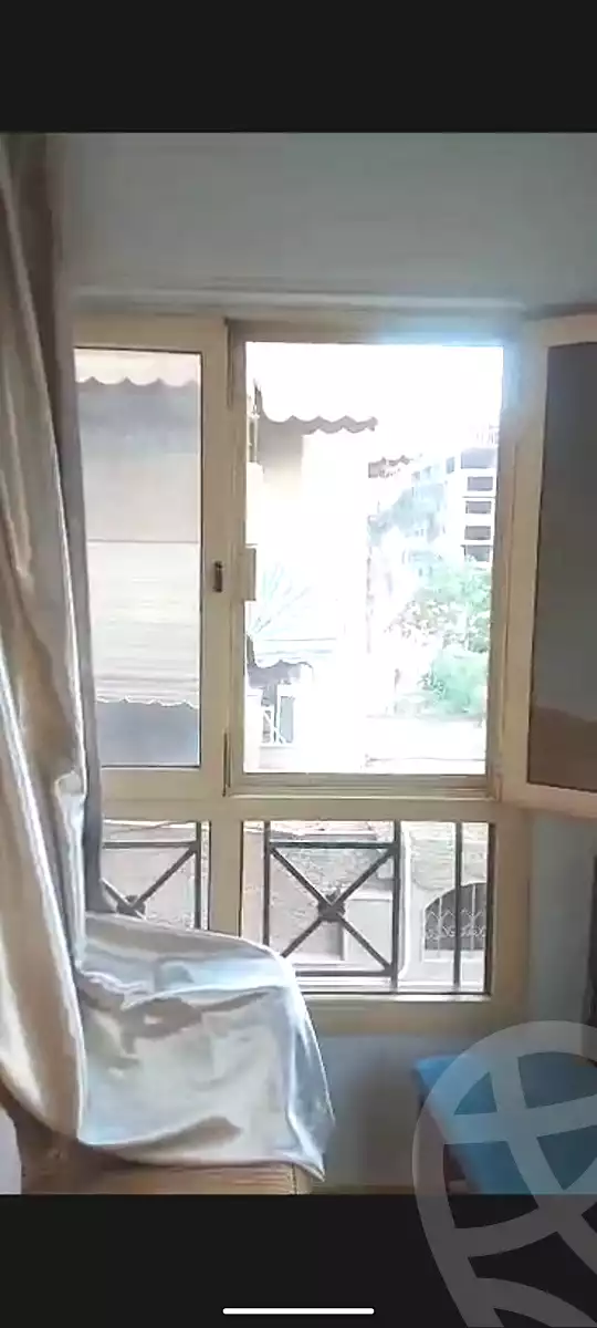 https://aqarmap.com.eg/en/listing/7360822-for-sale-cairo-el-maadi-zahraa-el-maadi-zahraa-el-maadi-st