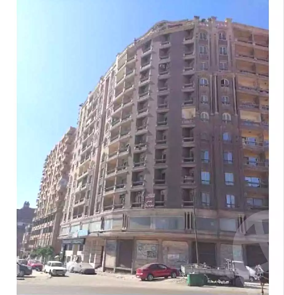 https://aqarmap.com.eg/en/listing/7360853-for-sale-alexandria-alexandria-marsa-matrouh-rd