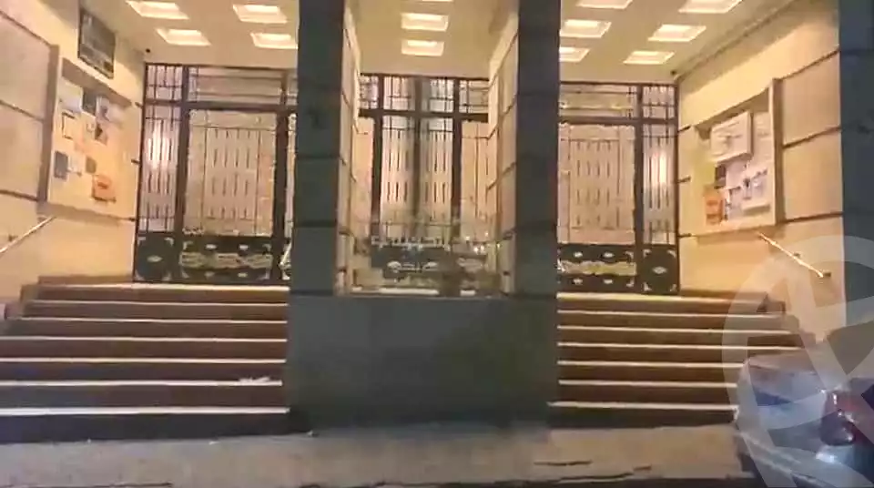 https://aqarmap.com.eg/en/listing/7360853-for-sale-alexandria-alexandria-marsa-matrouh-rd