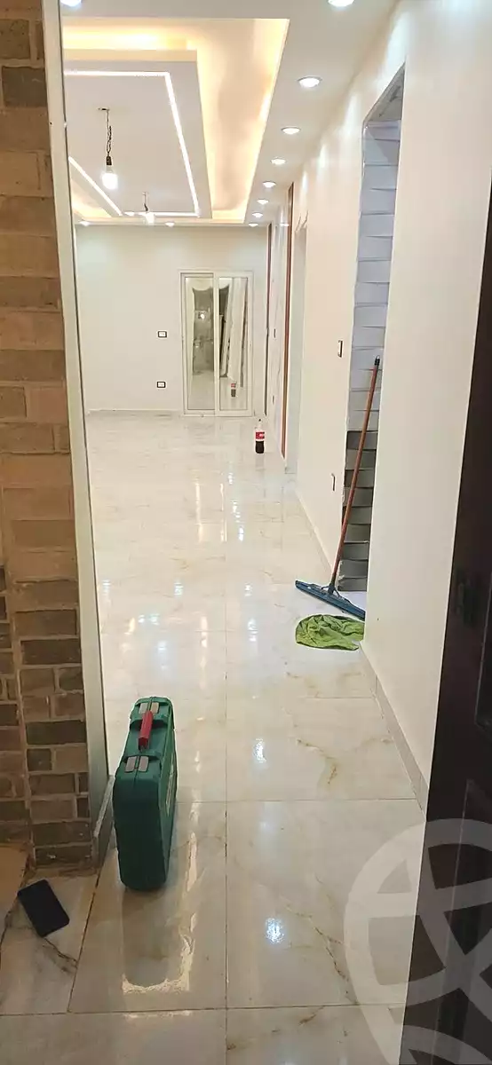 https://aqarmap.com.eg/en/listing/7360842-for-sale-cairo-el-haram-el-maryotya-el-orouba-st