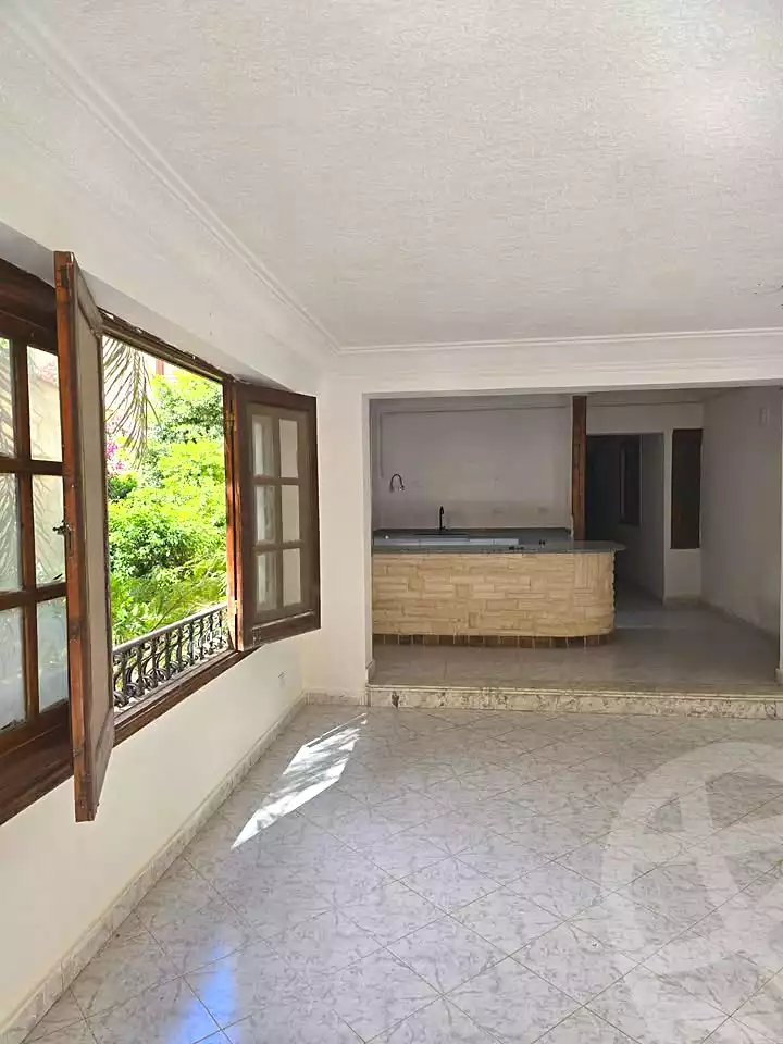 https://aqarmap.com.eg/ar/listing/7360857-for-sale-alexandria-al-agamy-lbytsh-bianchiii-el-bashwat-st