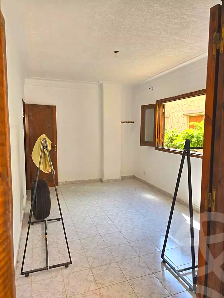 https://aqarmap.com.eg/ar/listing/7360857-for-sale-alexandria-al-agamy-lbytsh-bianchiii-el-bashwat-st