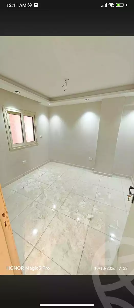 https://aqarmap.com.eg/ar/listing/7360865-for-sale-cairo-helwan-mostafa-fahmy-st