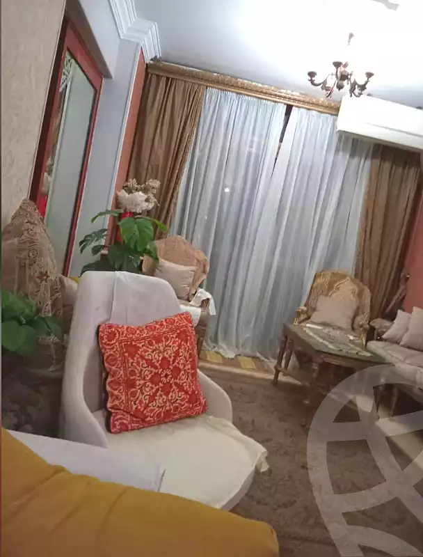 https://aqarmap.com.eg/en/listing/7360867-for-sale-cairo-el-haram-el-lebeny