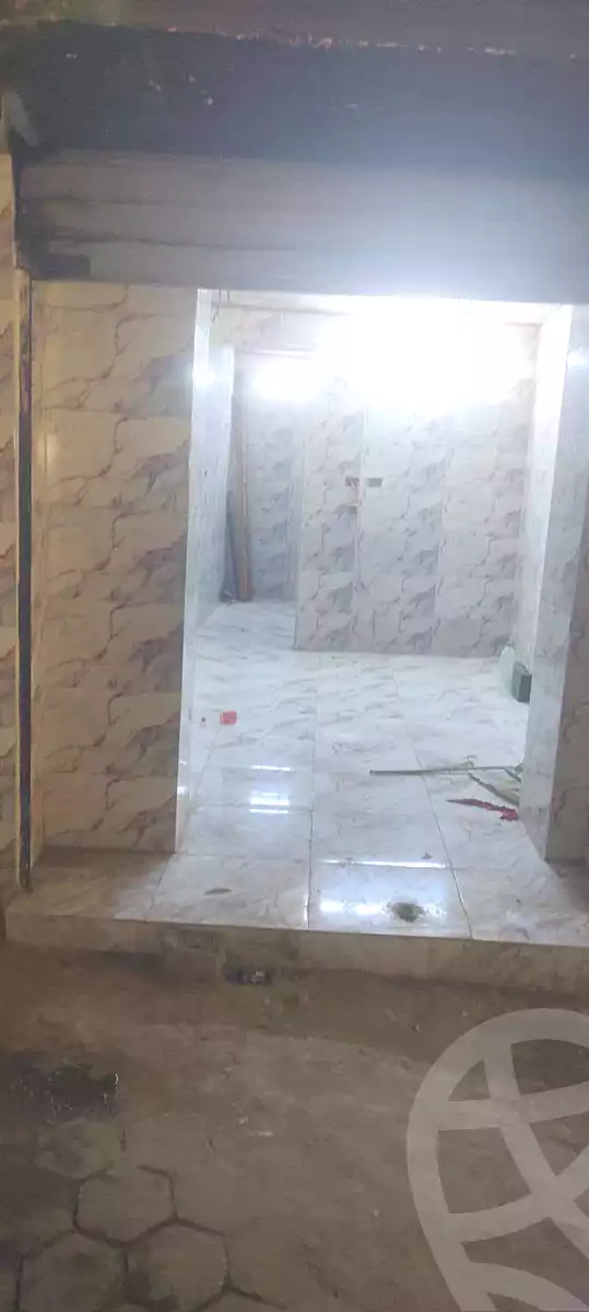 https://aqarmap.com.eg/en/listing/7360879-for-sale-cairo-hadayek-el-koba