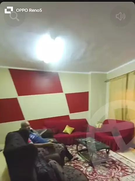 https://aqarmap.com.eg/en/listing/7360891-for-sale-cairo-nozha-2-Street-15