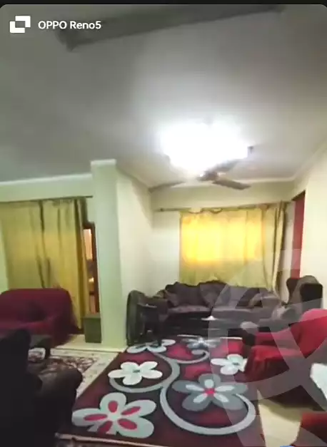 https://aqarmap.com.eg/en/listing/7360891-for-sale-cairo-nozha-2-Street-15