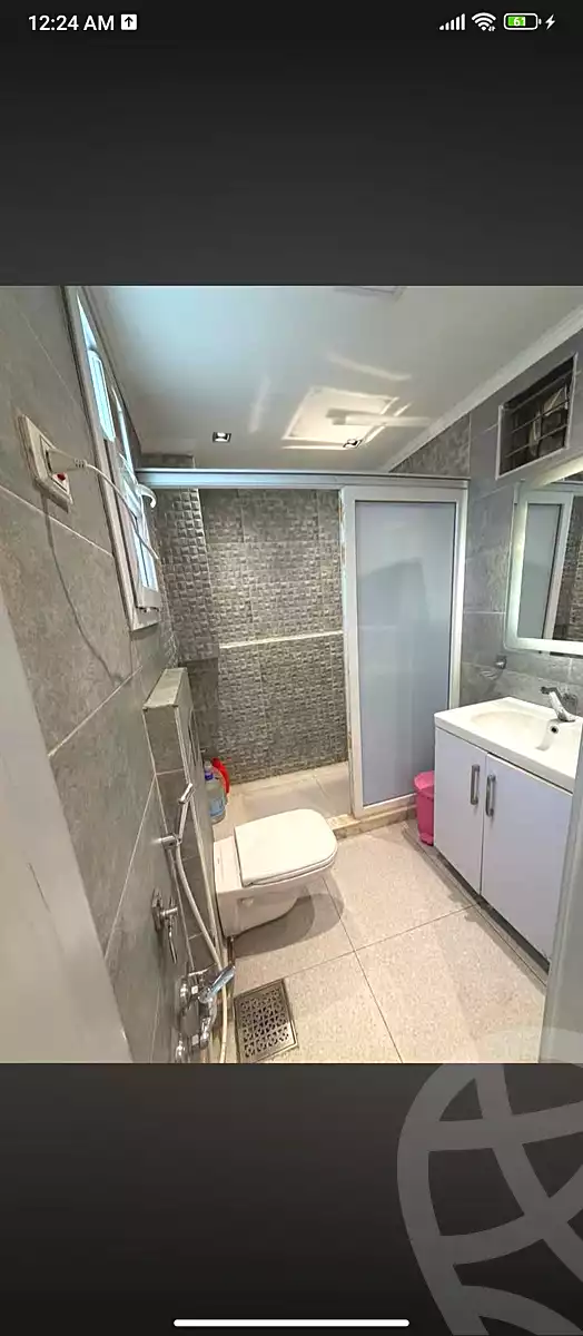 https://aqarmap.com.eg/ar/listing/7360898-for-sale-cairo-helwan-mohamed-sayed-ahmed-st