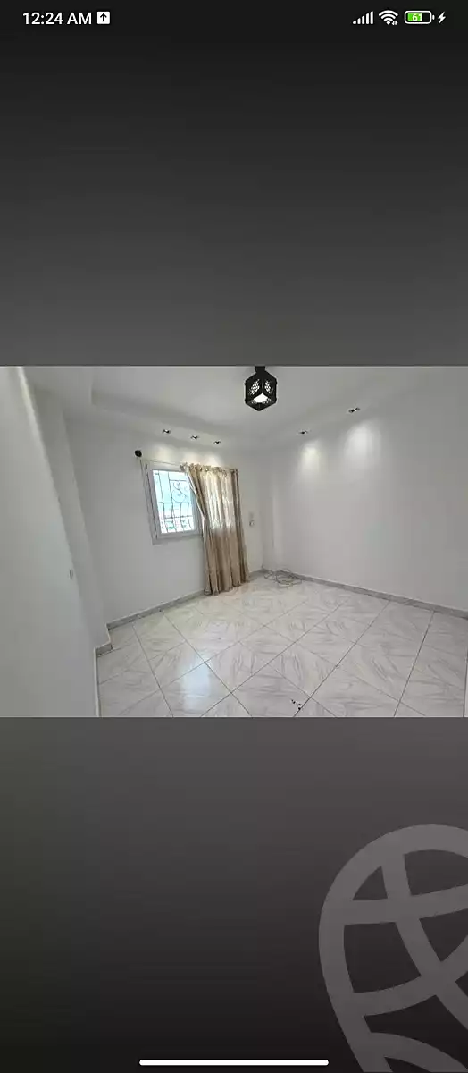https://aqarmap.com.eg/ar/listing/7360898-for-sale-cairo-helwan-mohamed-sayed-ahmed-st
