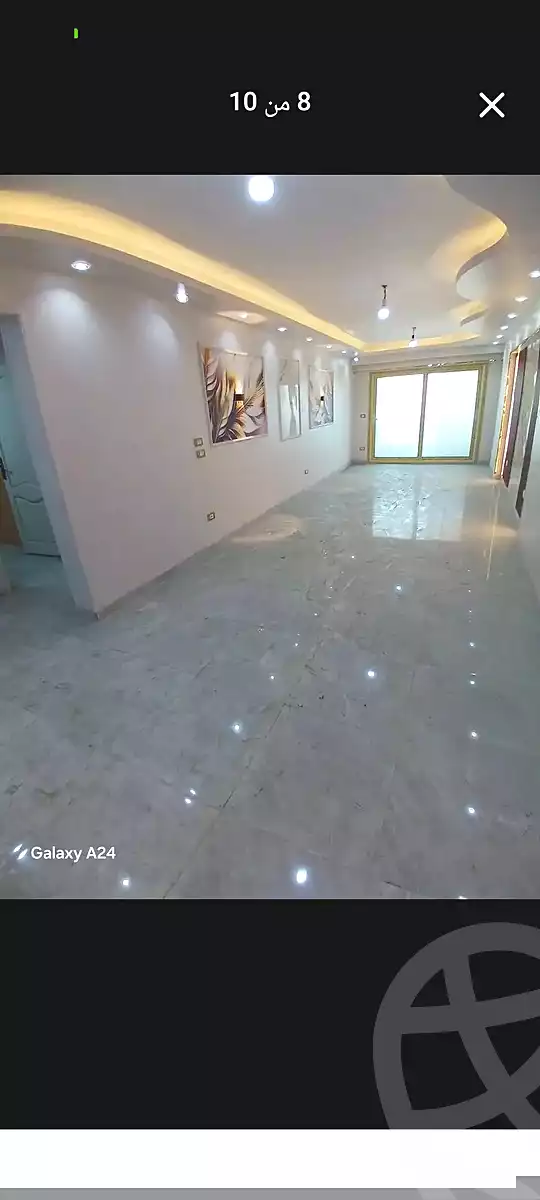 https://aqarmap.com.eg/en/listing/7360893-for-sale-alexandria-el-asafra-shr-jml-bd-lnsr