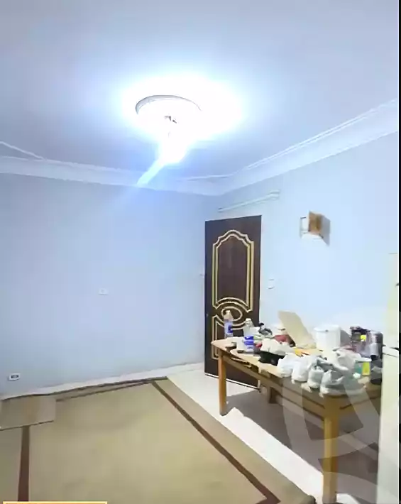 https://aqarmap.com.eg/en/listing/7360900-for-sale-cairo-el-matarya