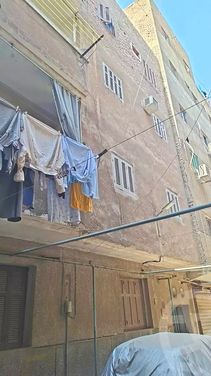 https://aqarmap.com.eg/ar/listing/7360909-for-sale-cairo-el-zaytun-lzytwn-lbhry-shr-lsbg