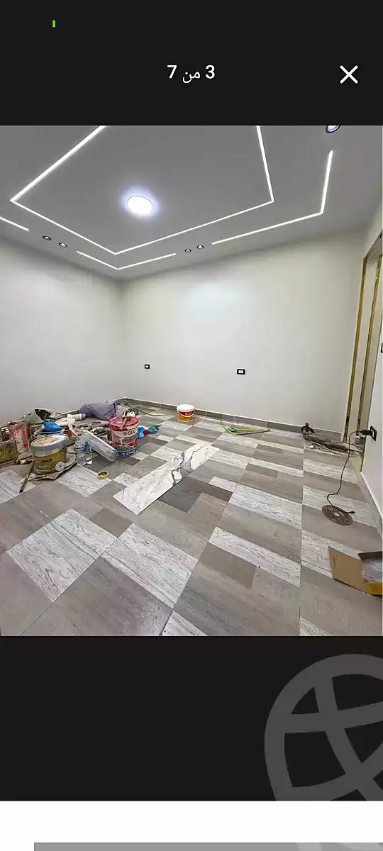 https://aqarmap.com.eg/en/listing/7360914-for-sale-alexandria-el-asafra-l-sfr-bhry