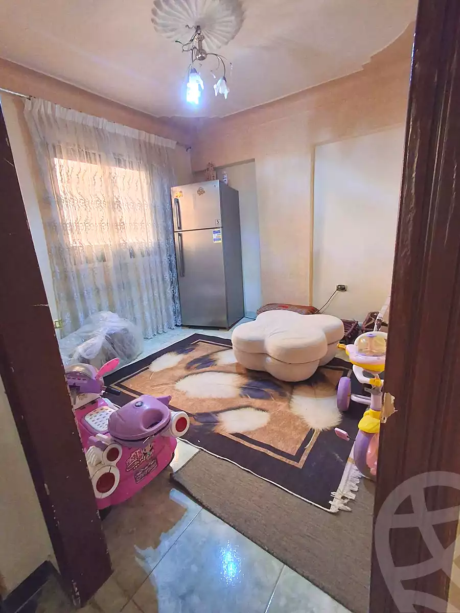 https://aqarmap.com.eg/en/listing/7360917-for-sale-alexandria-al-agamy-bw-ywsf