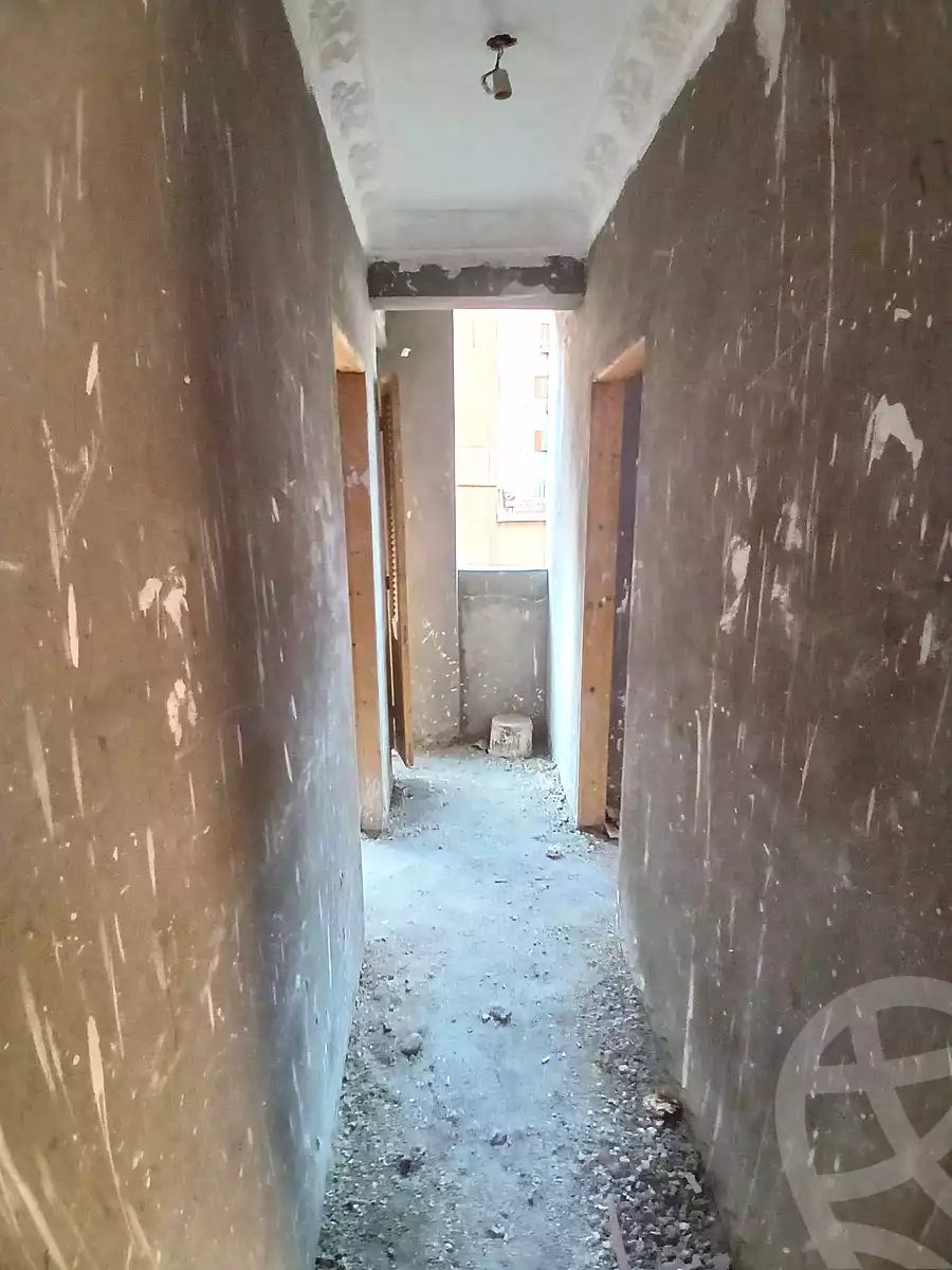 https://aqarmap.com.eg/ar/listing/7360918-for-sale-cairo-el-zaytun