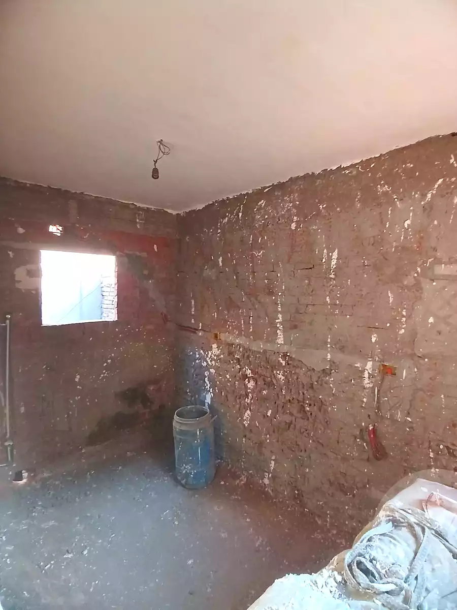 https://aqarmap.com.eg/ar/listing/7360918-for-sale-cairo-el-zaytun