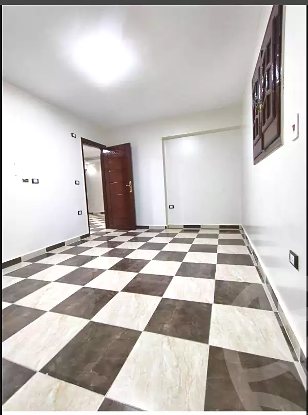 https://aqarmap.com.eg/ar/listing/7360923-for-rent-cairo-elnozha-Streettt-27