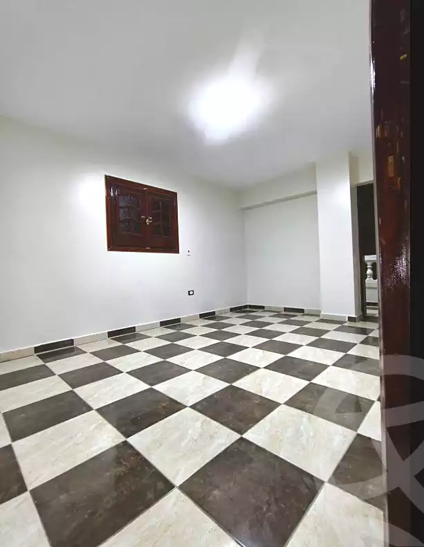 https://aqarmap.com.eg/ar/listing/7360923-for-rent-cairo-elnozha-Streettt-27