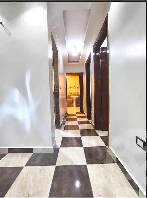 https://aqarmap.com.eg/ar/listing/7360923-for-rent-cairo-elnozha-Streettt-27