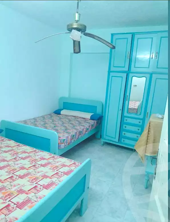 https://aqarmap.com.eg/ar/listing/7360924-for-sale-alexandria-al-agamy-el-hanouvel-rich-home-st