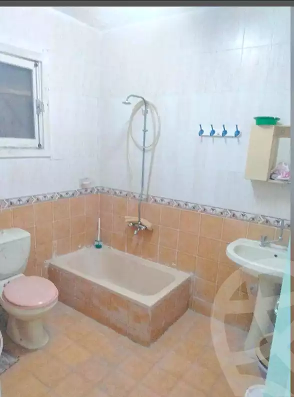 https://aqarmap.com.eg/ar/listing/7360924-for-sale-alexandria-al-agamy-el-hanouvel-rich-home-st