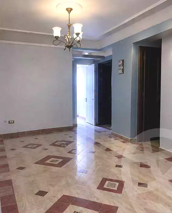 https://aqarmap.com.eg/ar/listing/7360927-for-sale-alexandria-el-asafra-l-sfr-bhry