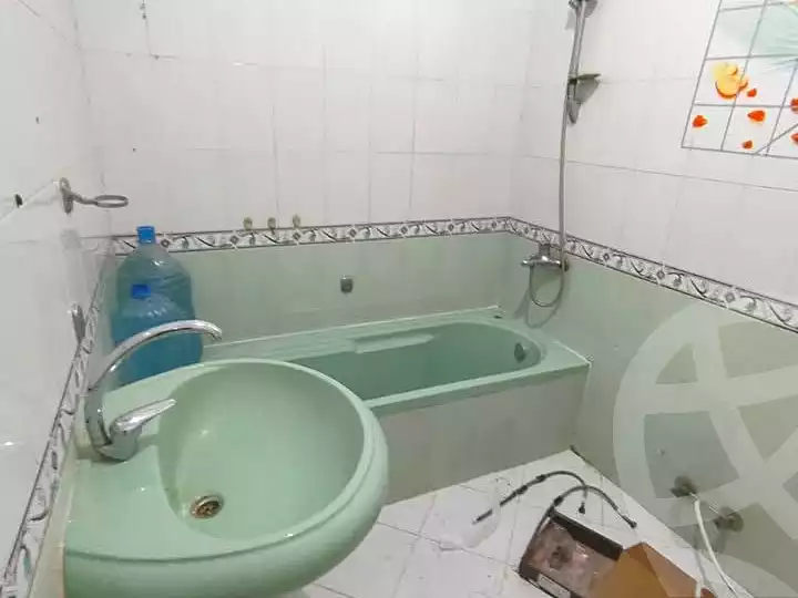 https://aqarmap.com.eg/ar/listing/7360934-for-rent-cairo-faisal-el-matbeaa