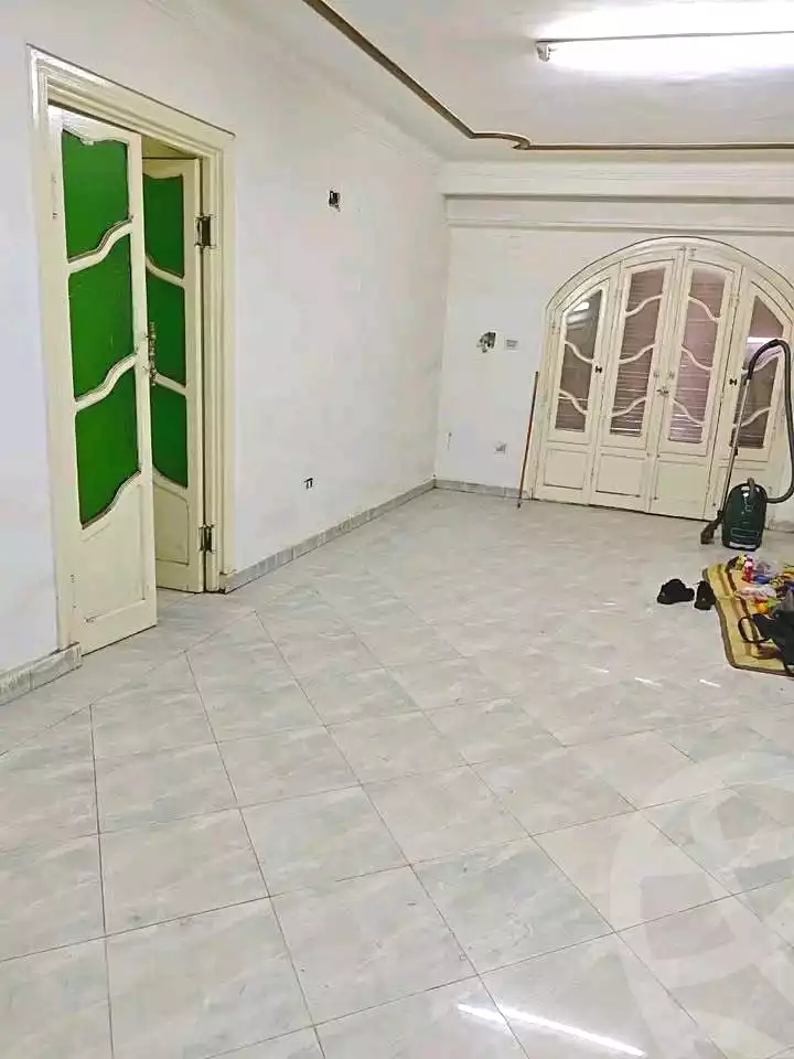 https://aqarmap.com.eg/ar/listing/7360944-for-sale-cairo-faisal
