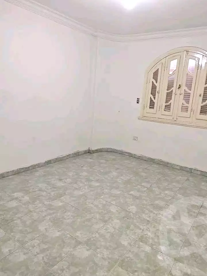 https://aqarmap.com.eg/ar/listing/7360944-for-sale-cairo-faisal