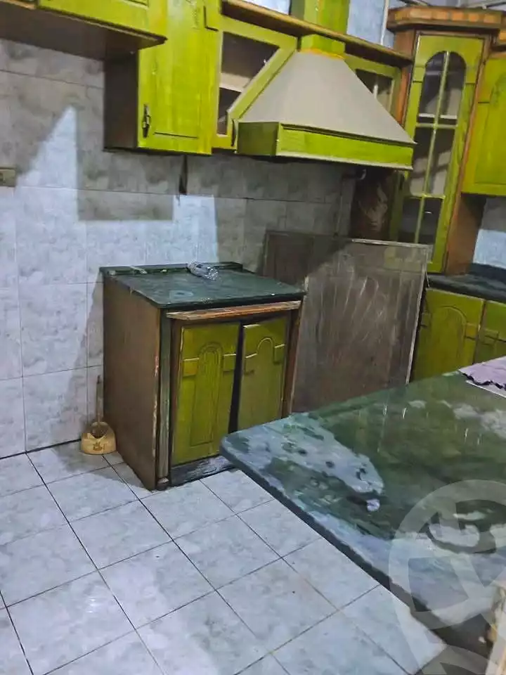 https://aqarmap.com.eg/ar/listing/7360944-for-sale-cairo-faisal