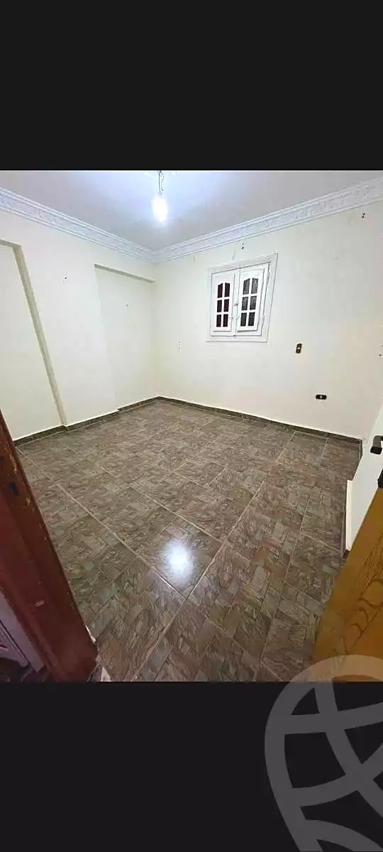 https://aqarmap.com.eg/en/listing/7360952-for-rent-alexandria-sydy-bshr-sydy-bshr-bhry-gamal-abd-el-nasir-st