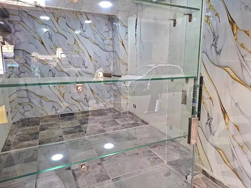 https://aqarmap.com.eg/ar/listing/7360955-for-rent-alexandria-moharram-bey-el-rasafa-st